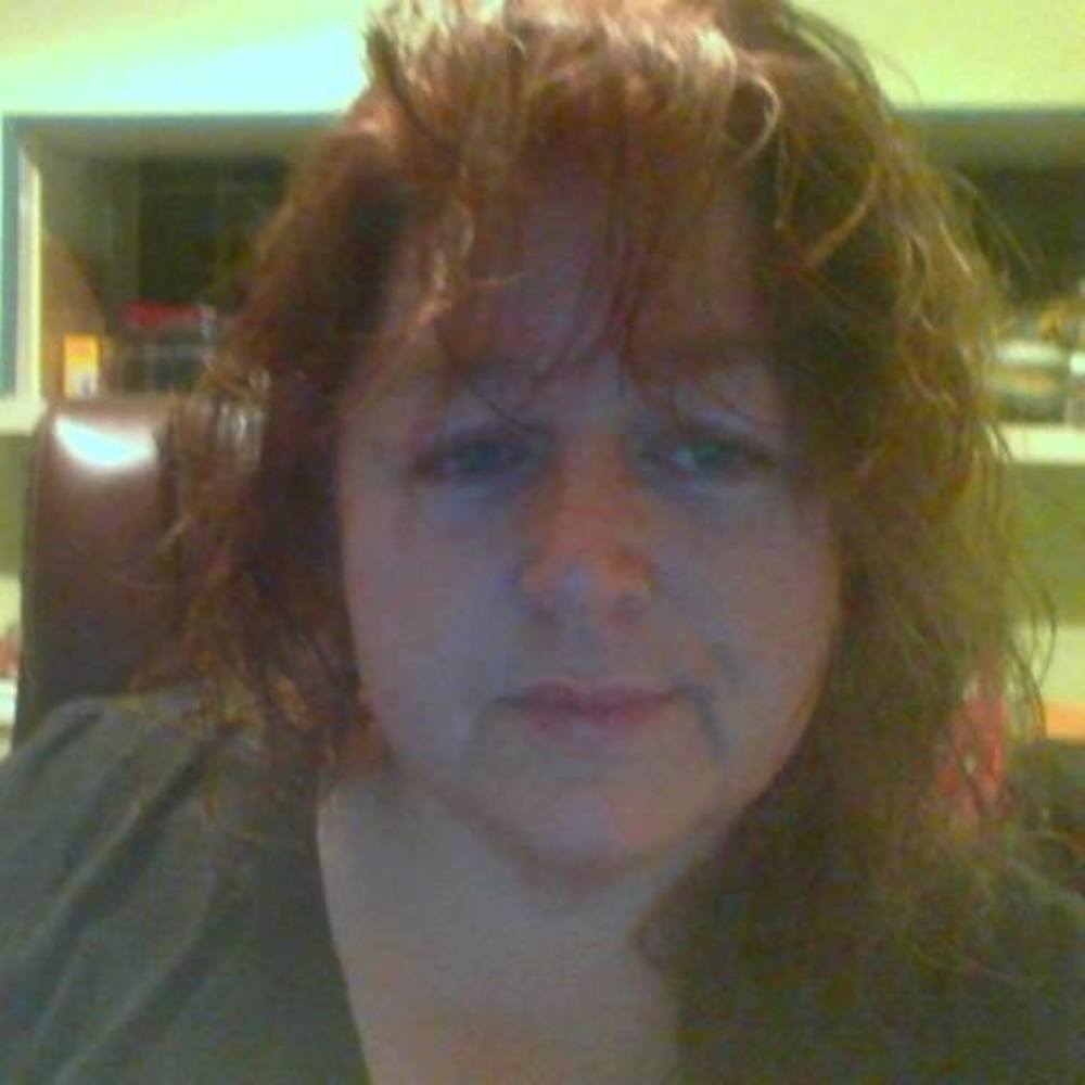Meet your Posher, Paulette